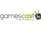 gamescast
